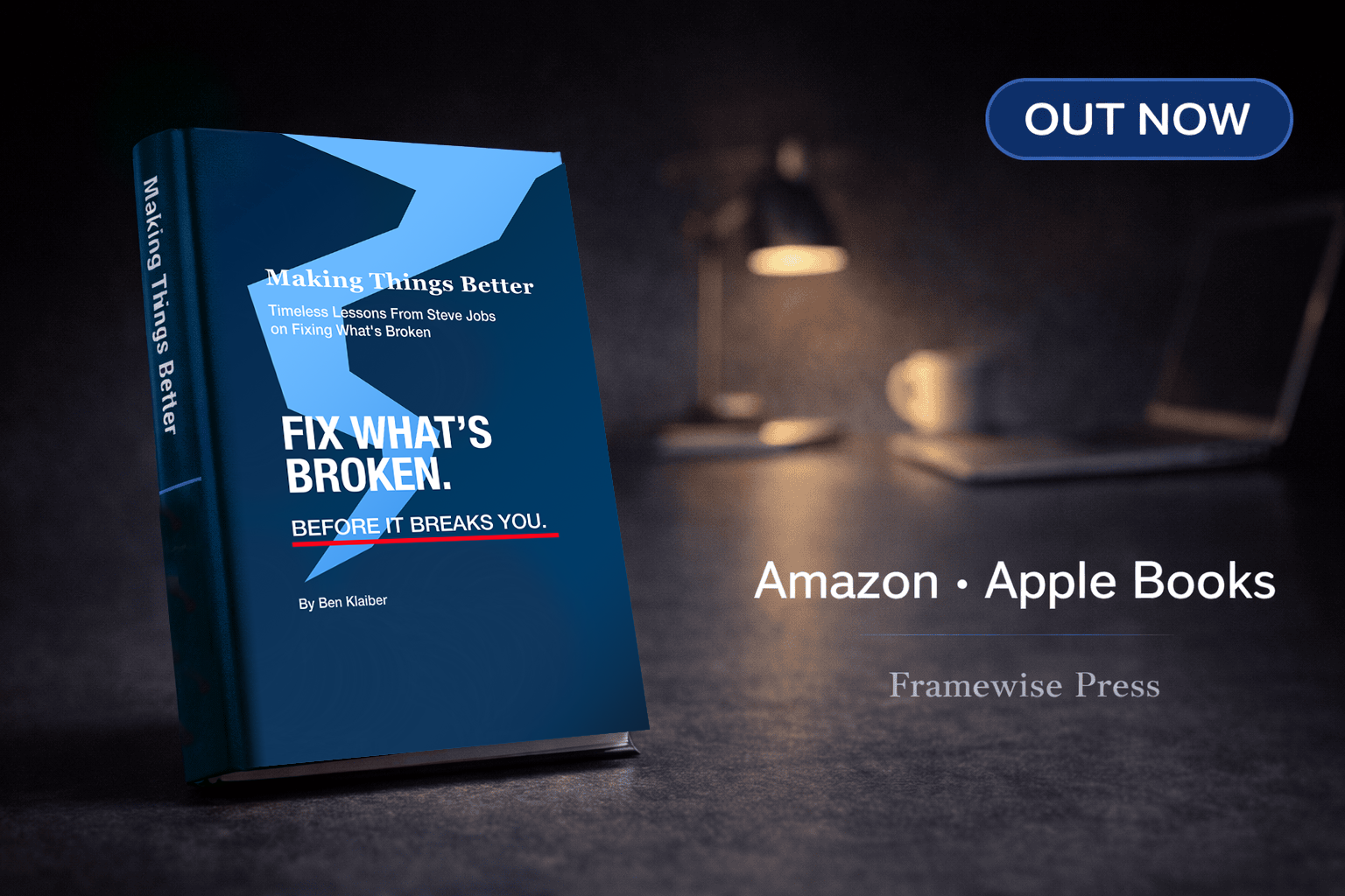 Twitter/X Social Card