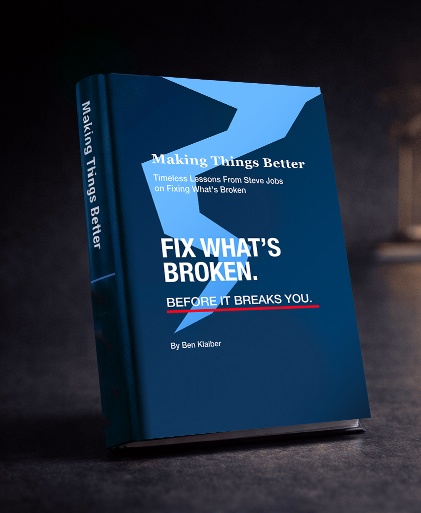 Book Cover High Resolution