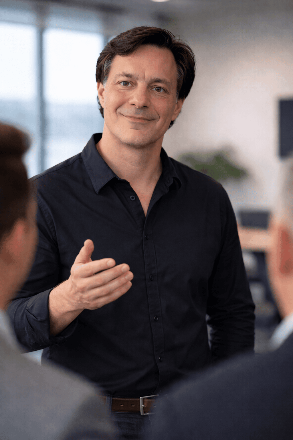 9B2D2E5E 896F 42C4 B595 BD159B572405.PNG