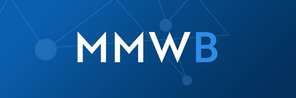 MMWB Inc.