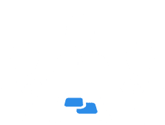 Blue icon of three business figures around a table on a dark background. Text below reads Booking with email address Booking@MakingMyWorldBetter.com and instructions to book via email or online scheduler.