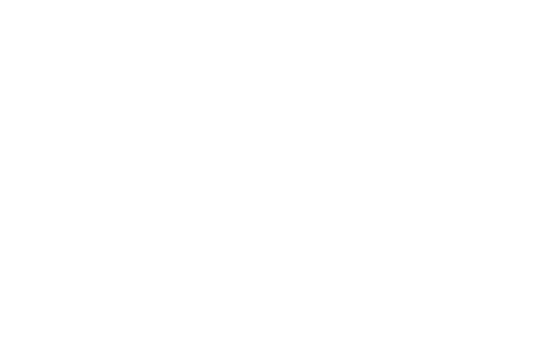 MMWB White background large symbol