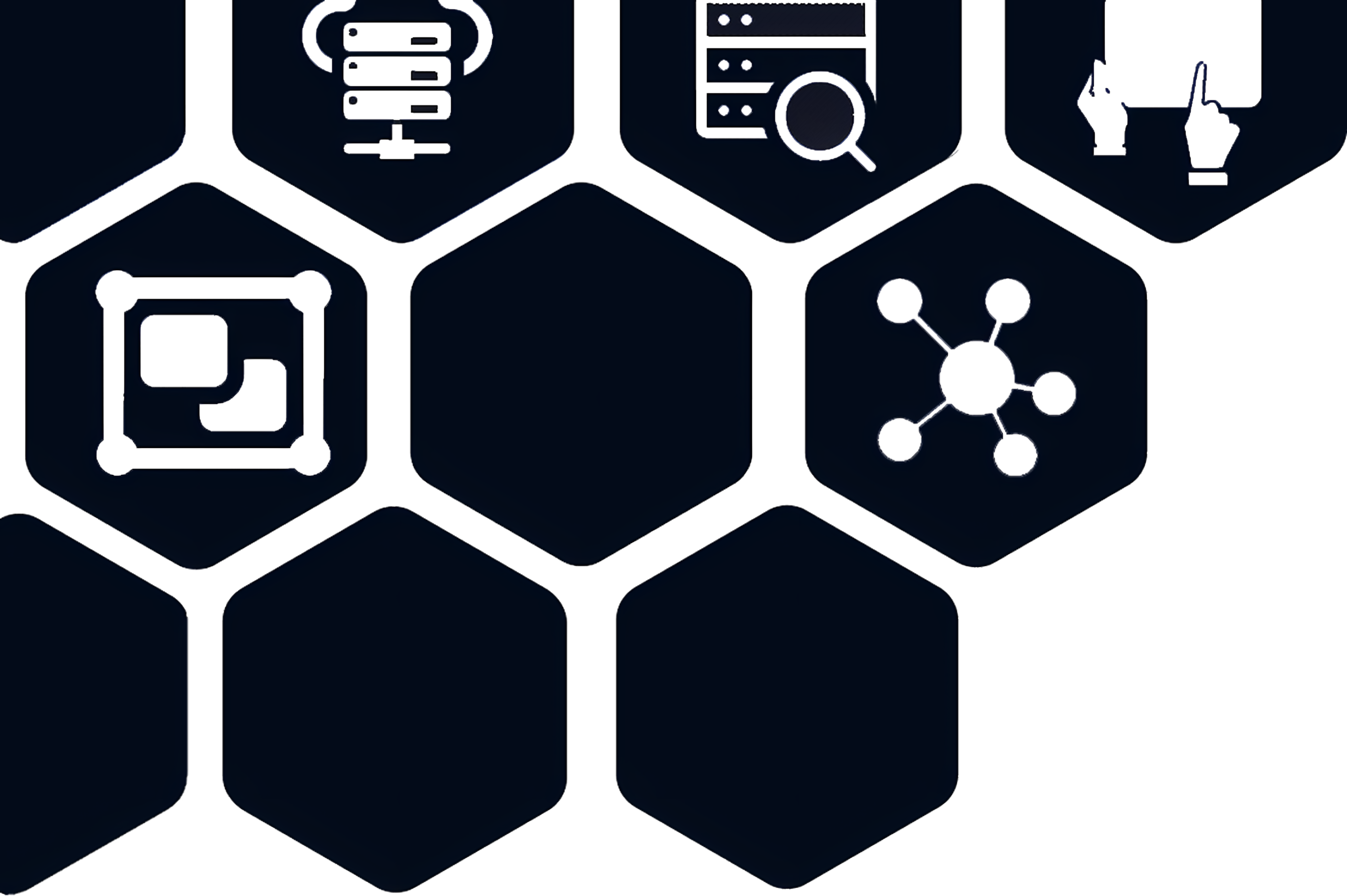 What makes MMWB Better? Software that's sane. We untangle the Chaos. Less Frustration. We don't skip the Users. 25 years of cross-channel expertise. Unmatched ability to connect information