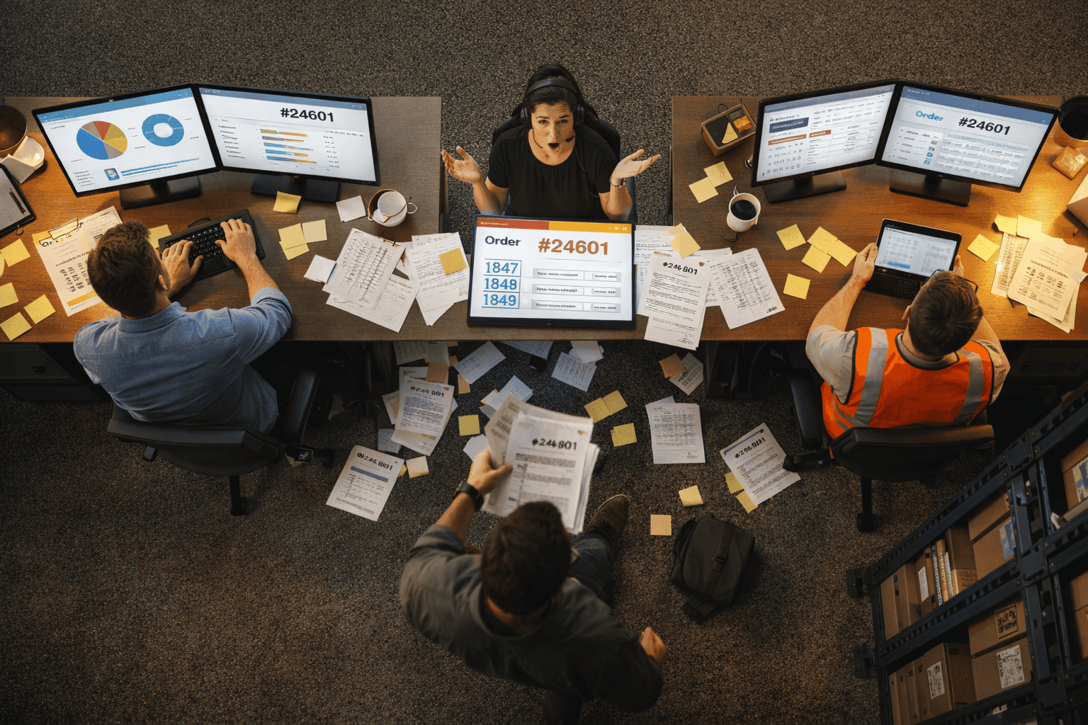 without%20team work%20no%20dream%20works