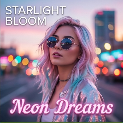 Recommended album artwork